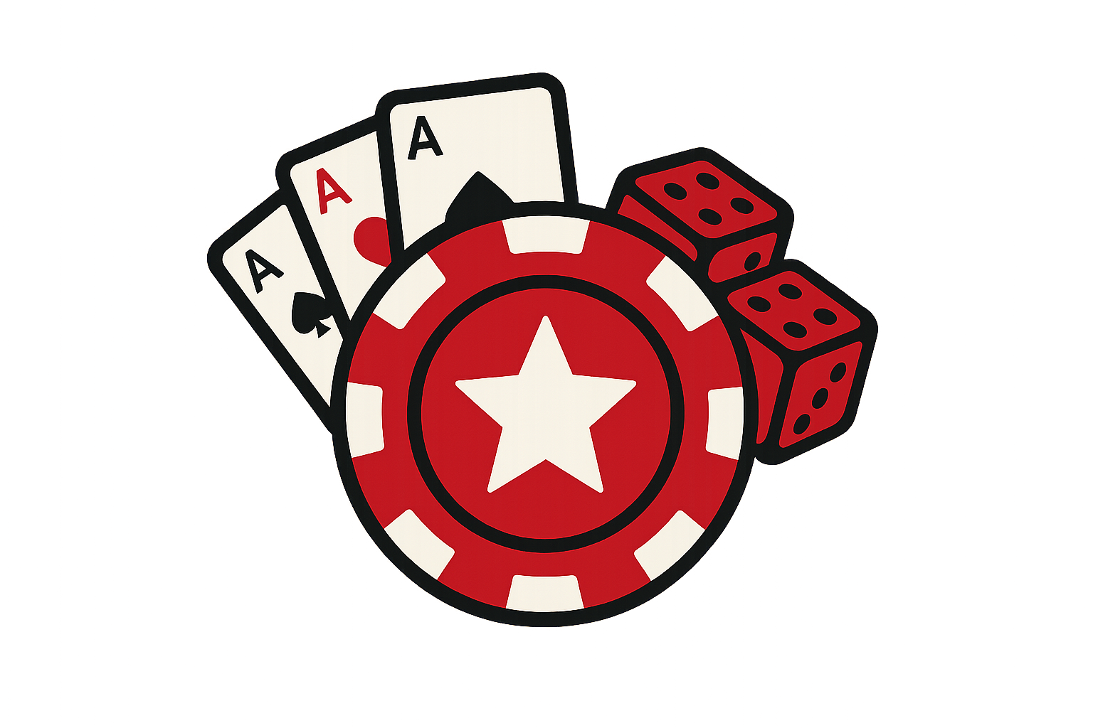 MapleCanadaPlay Logo